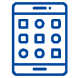 MyCPD Portfolio